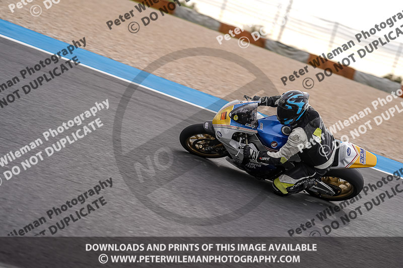 estoril;event digital images;motorbikes;no limits;peter wileman photography;portugal;trackday;trackday digital images